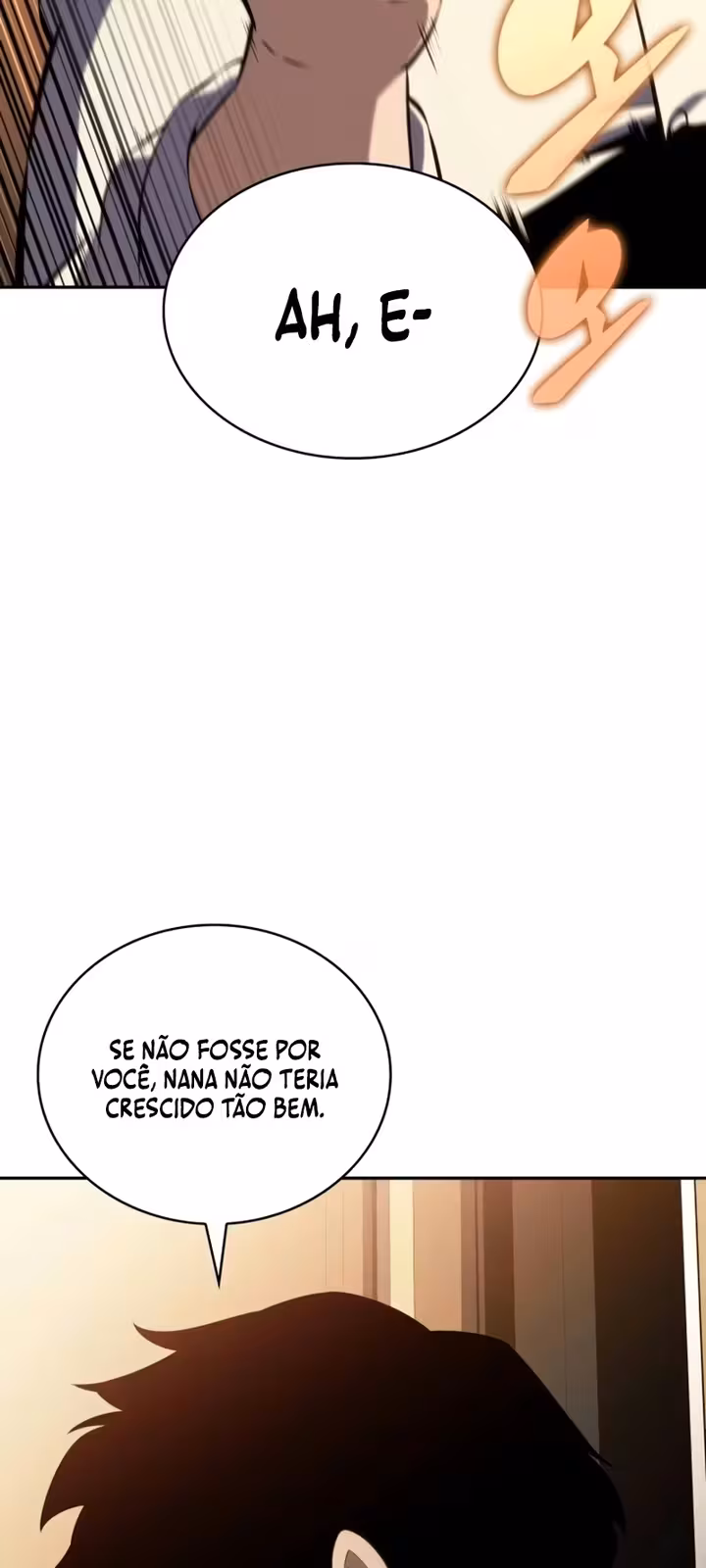 Página do Capítulo 80