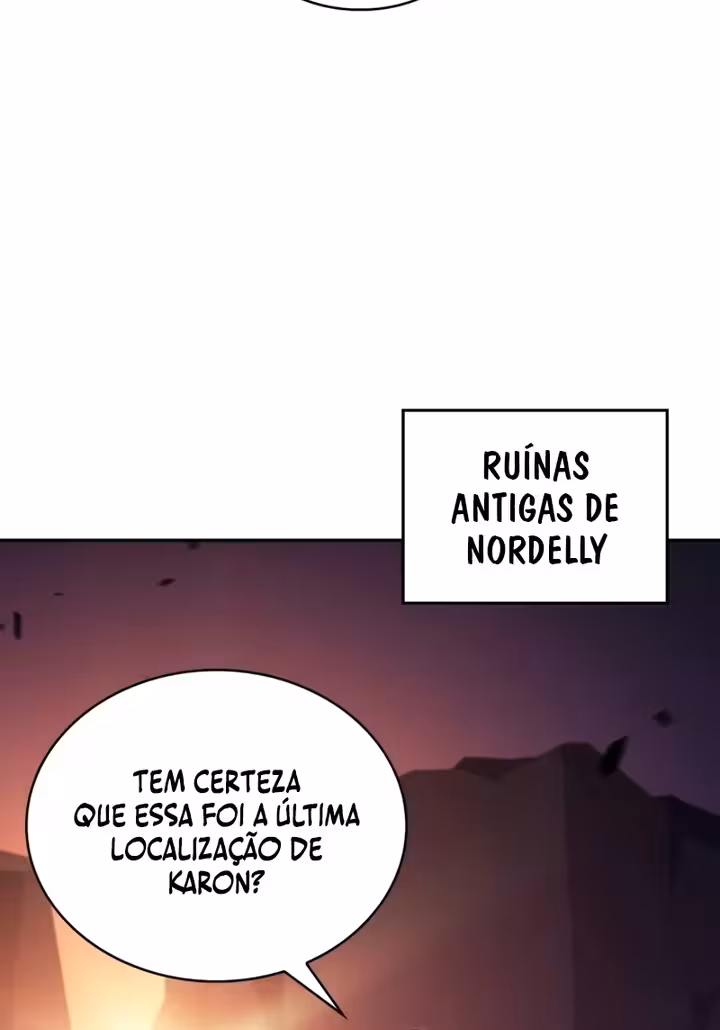 Página do Capítulo 80