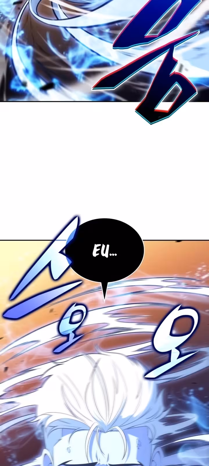 Página do Capítulo 80