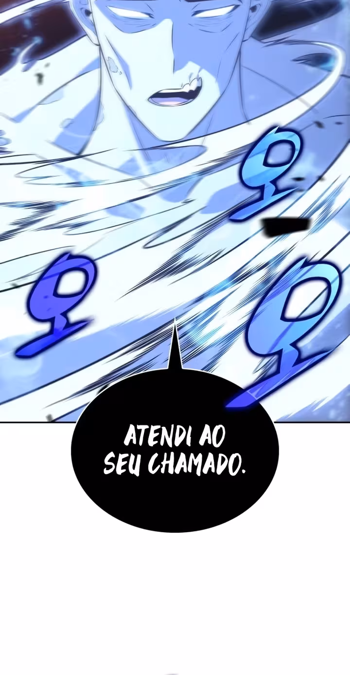 Página do Capítulo 80