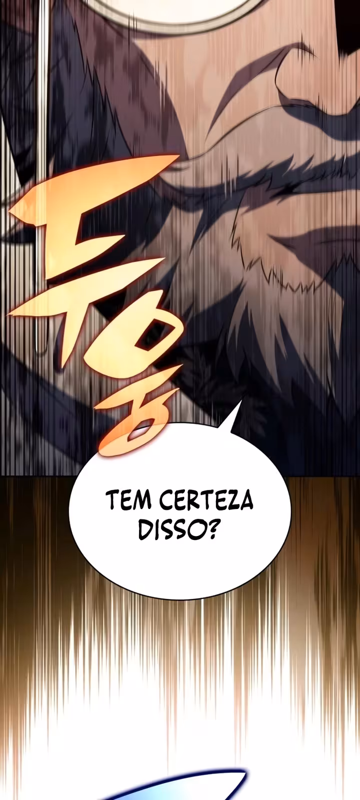 Página do Capítulo 80
