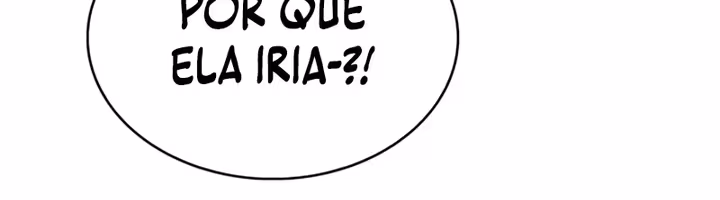 Página do Capítulo 80