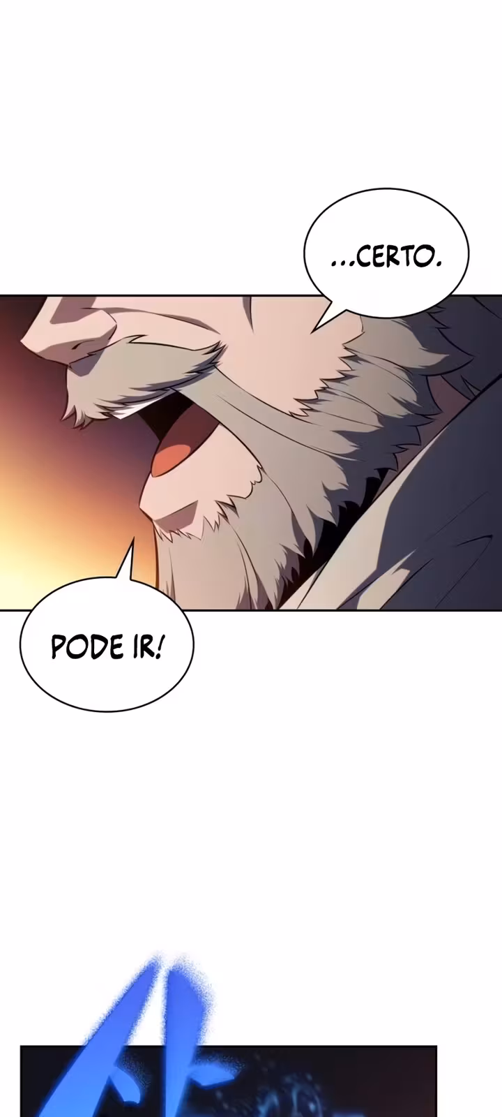 Página do Capítulo 80
