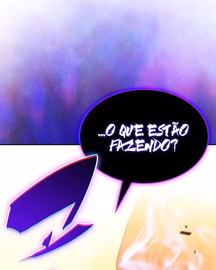 Página do Capítulo 80