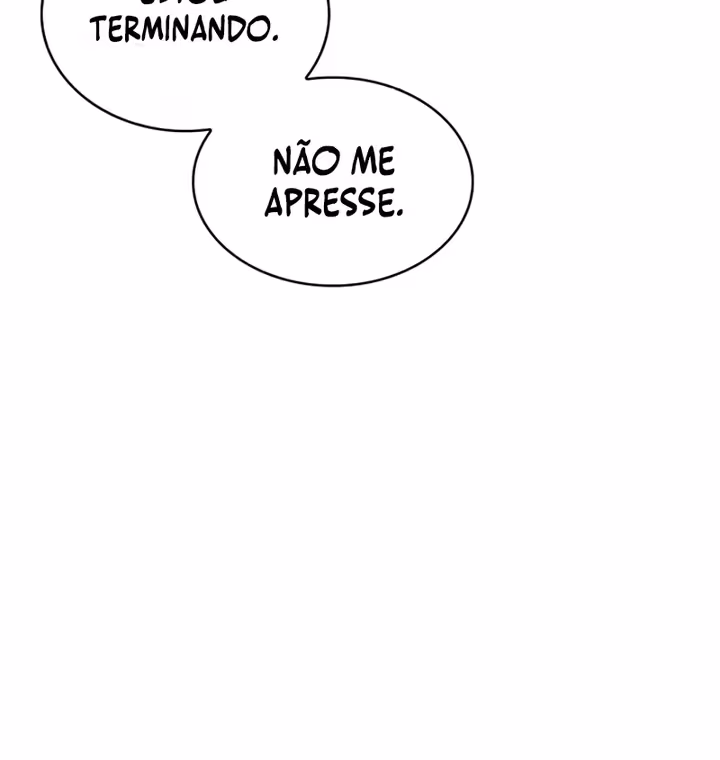 Página do Capítulo 80
