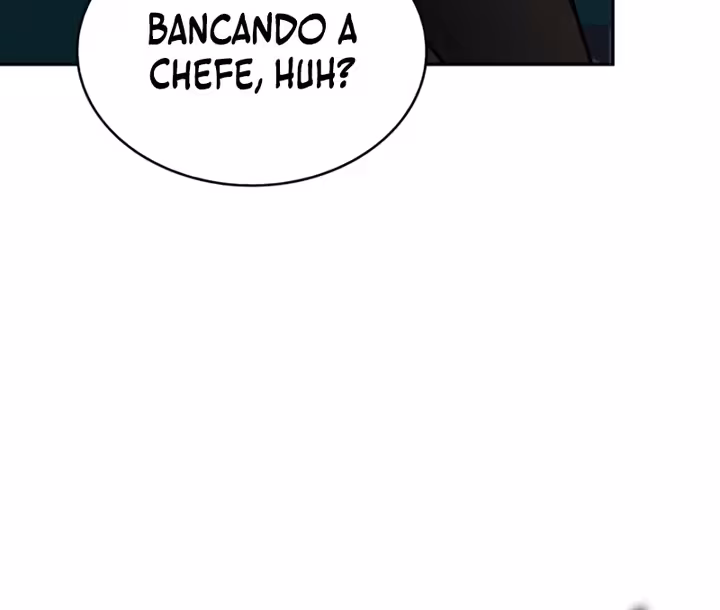 Página do Capítulo 80