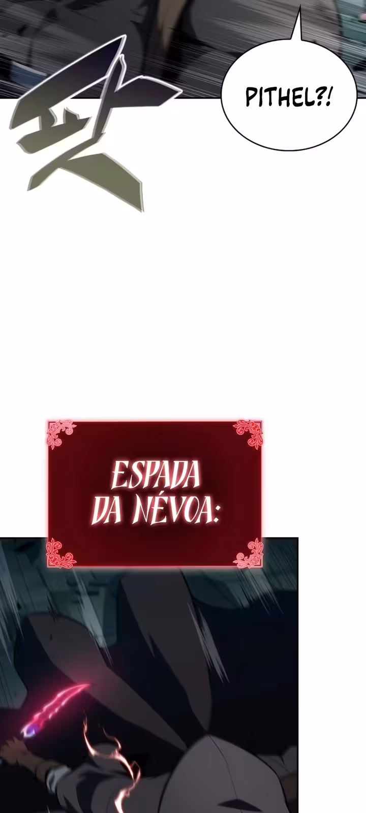 Página do Capítulo 80