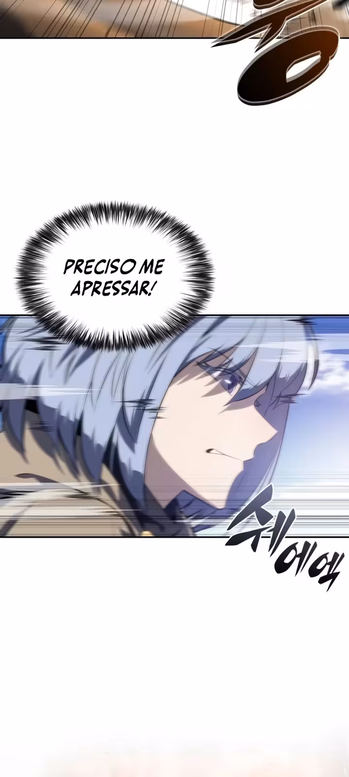 Página do Capítulo 80