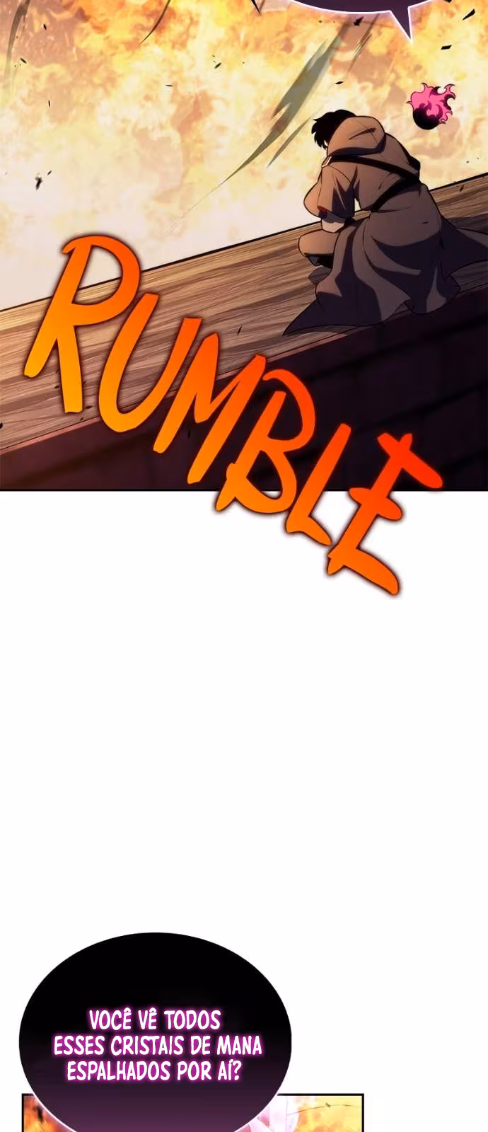 Página do Capítulo 81