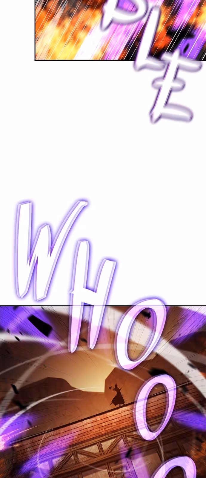 Página do Capítulo 81