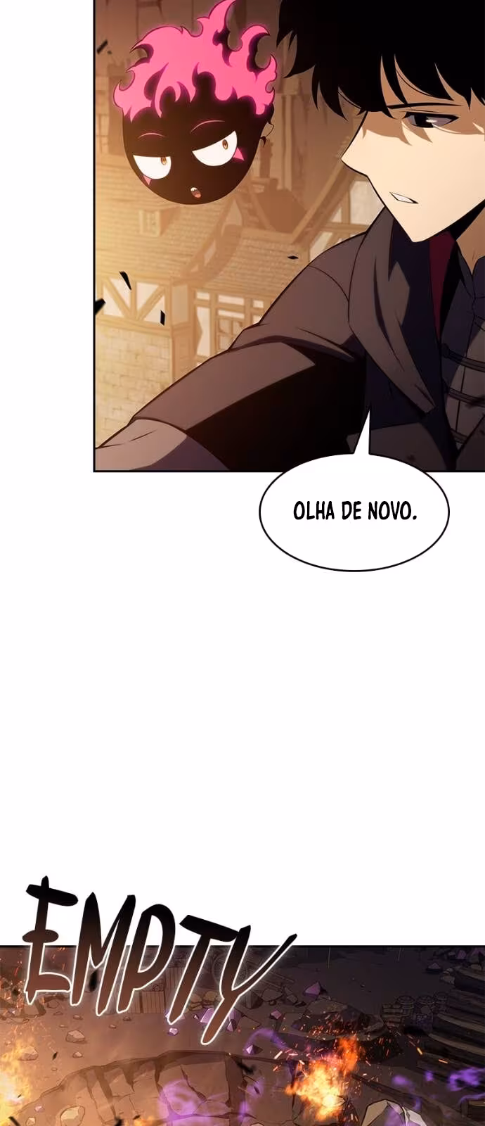 Página do Capítulo 81