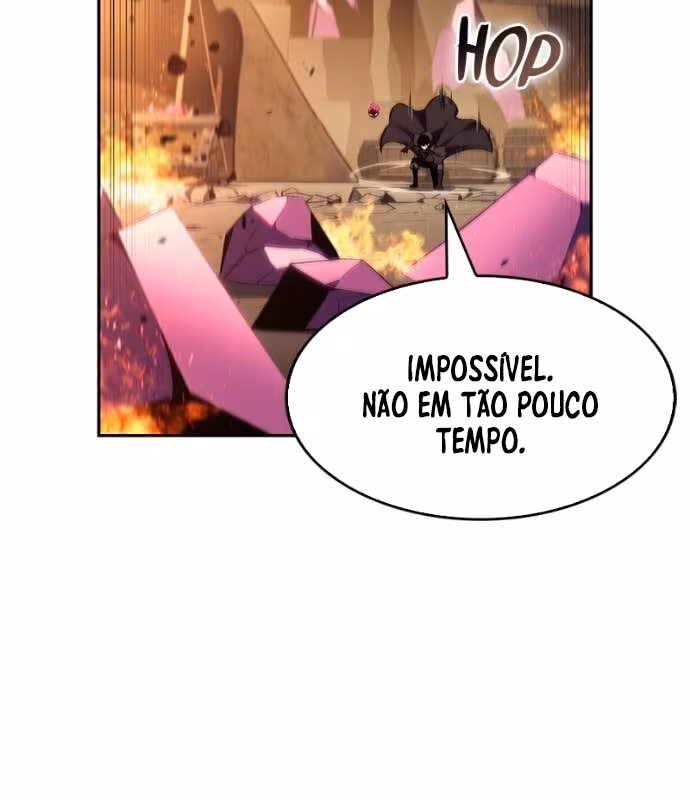 Página do Capítulo 81