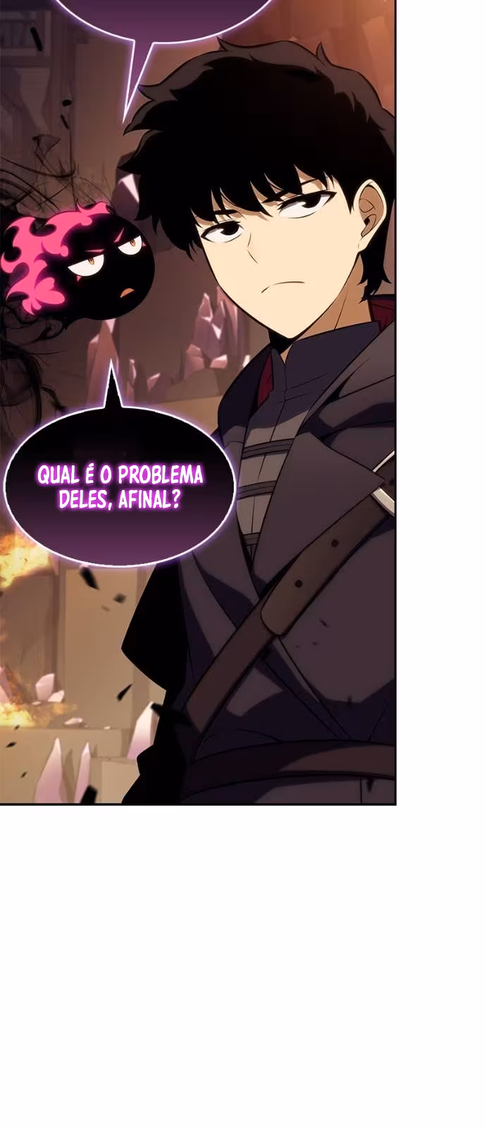 Página do Capítulo 81