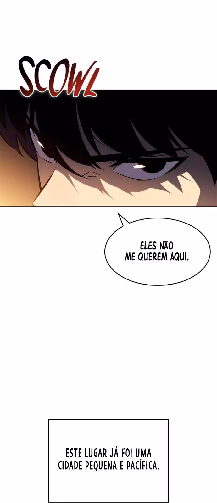 Página do Capítulo 81