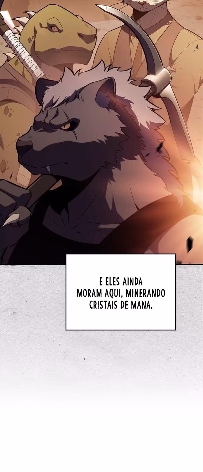 Página do Capítulo 81