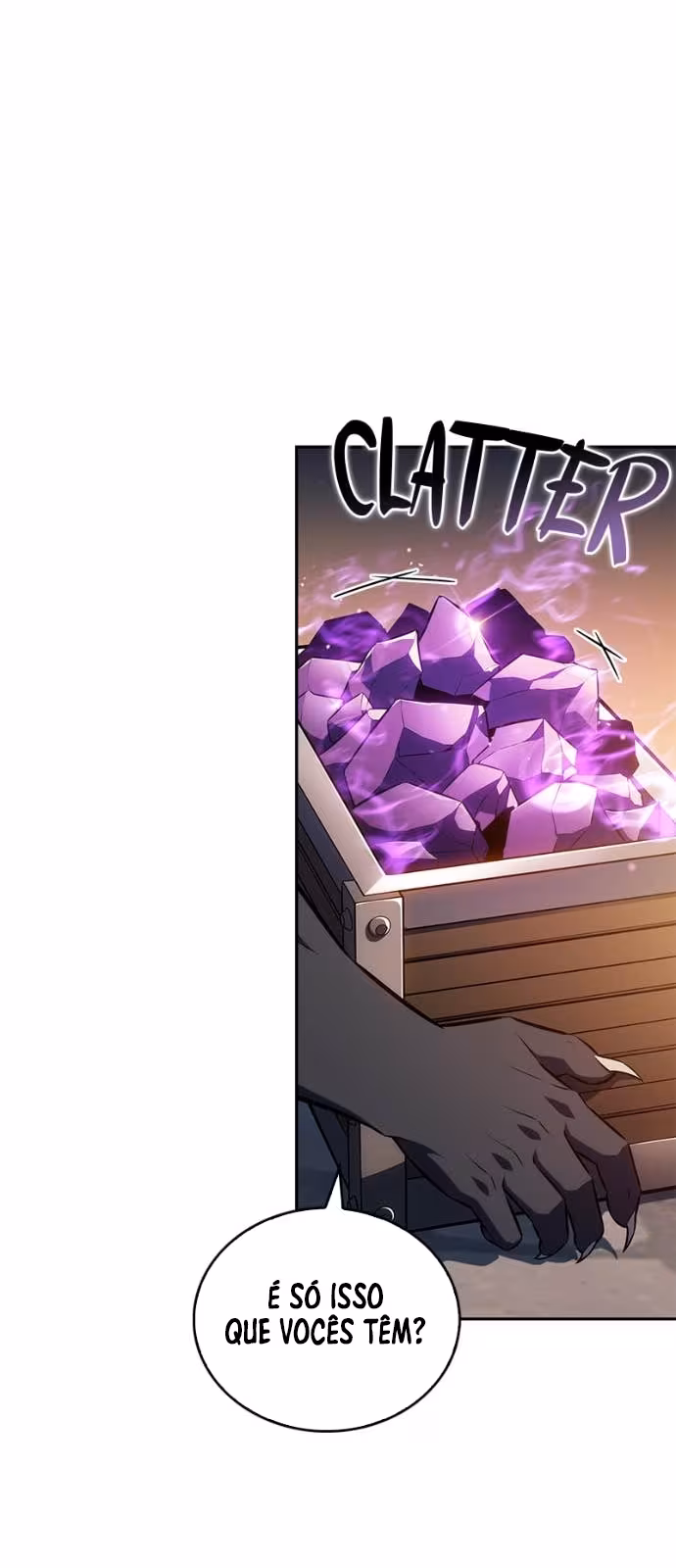 Página do Capítulo 81
