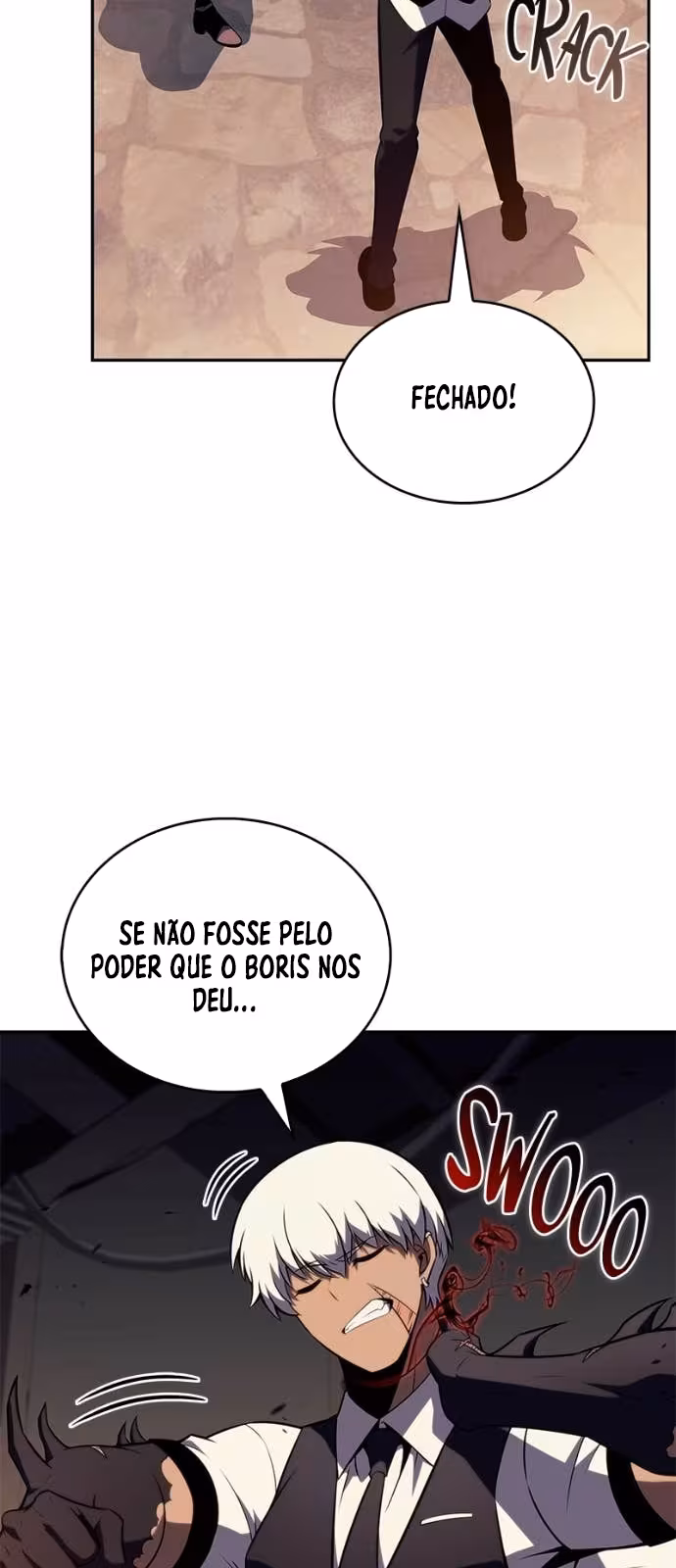 Página do Capítulo 81