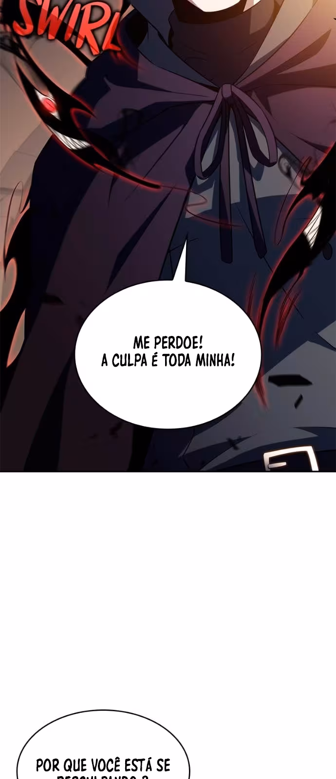 Página do Capítulo 81