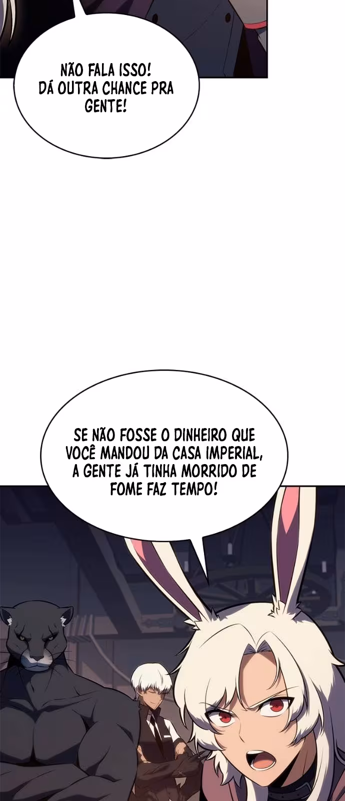 Página do Capítulo 81