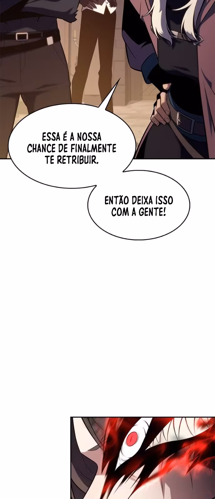 Página do Capítulo 81