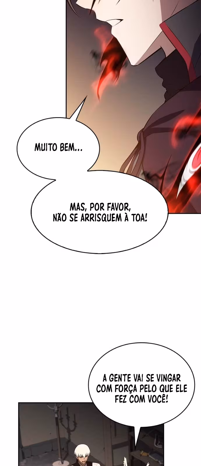 Página do Capítulo 81