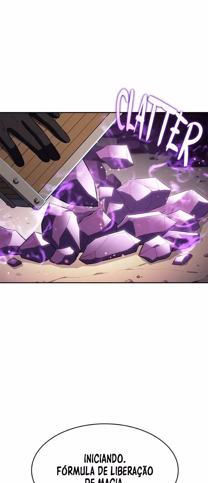 Página do Capítulo 81