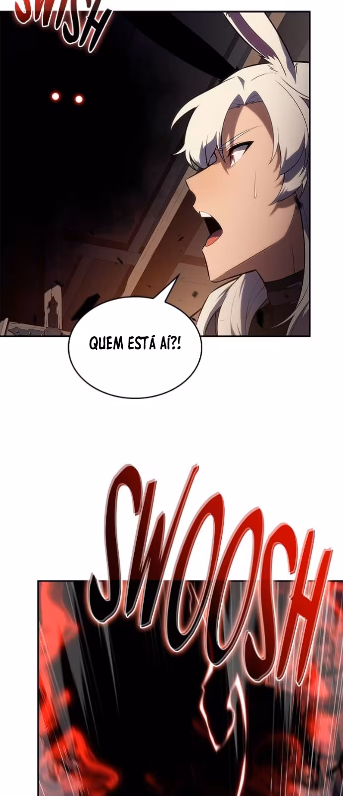 Página do Capítulo 81