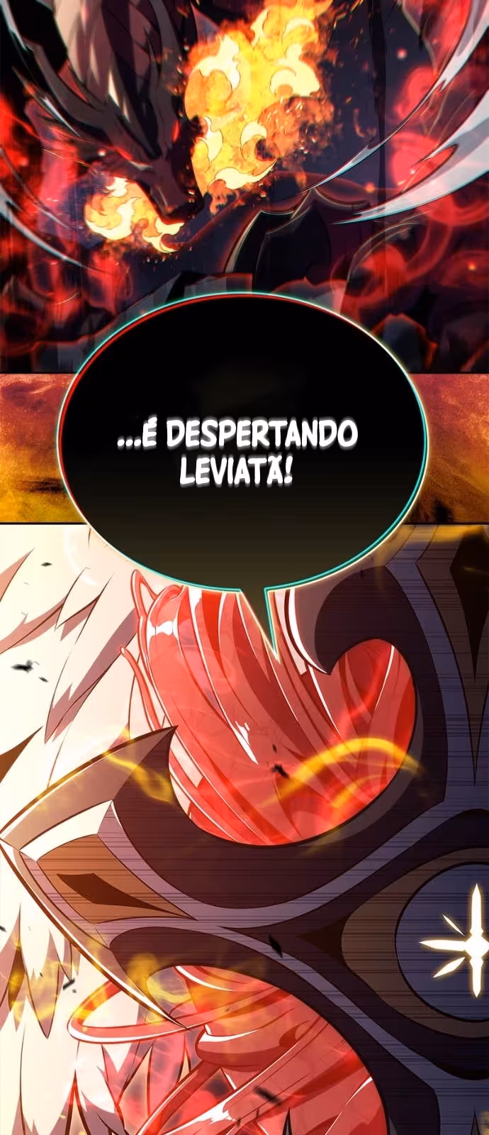 Página do Capítulo 81