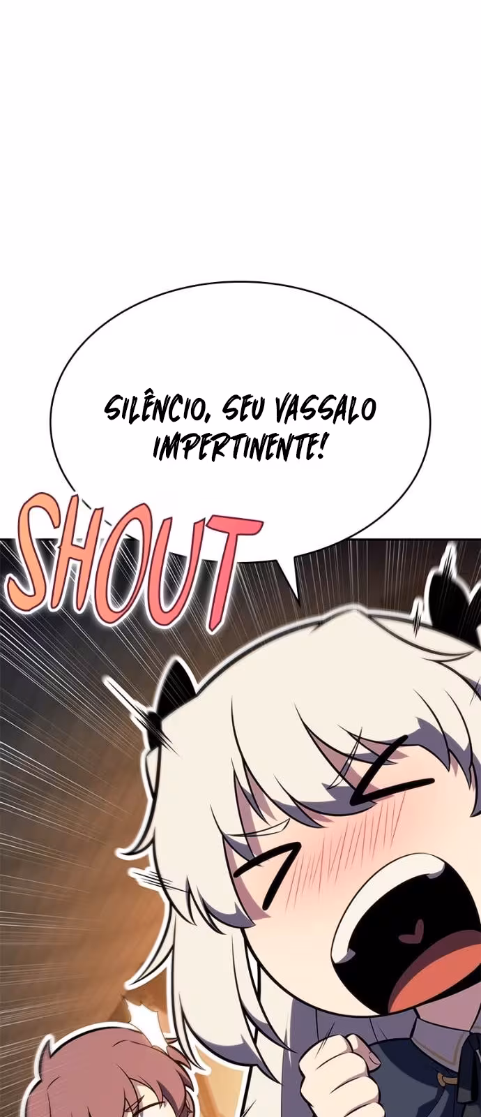 Página do Capítulo 81