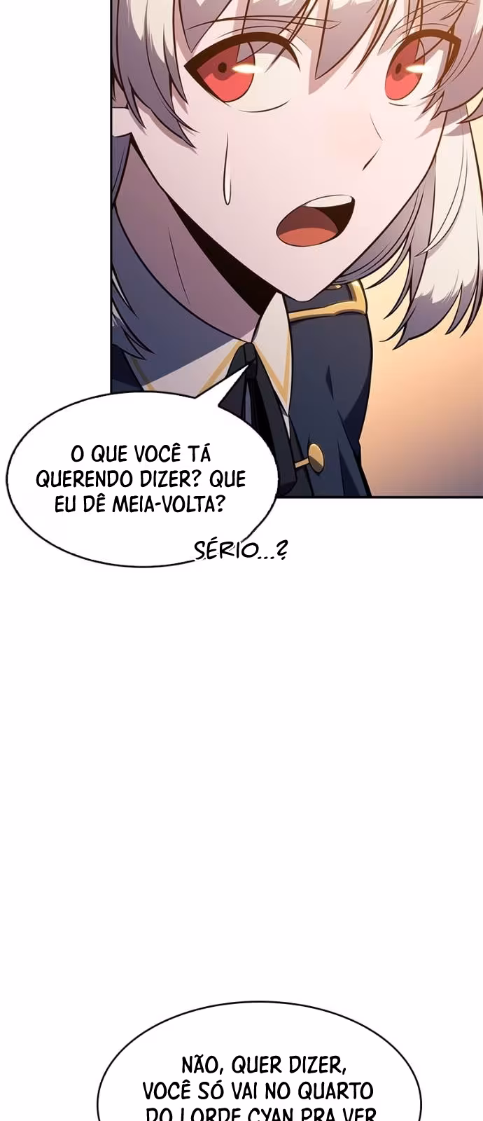 Página do Capítulo 81