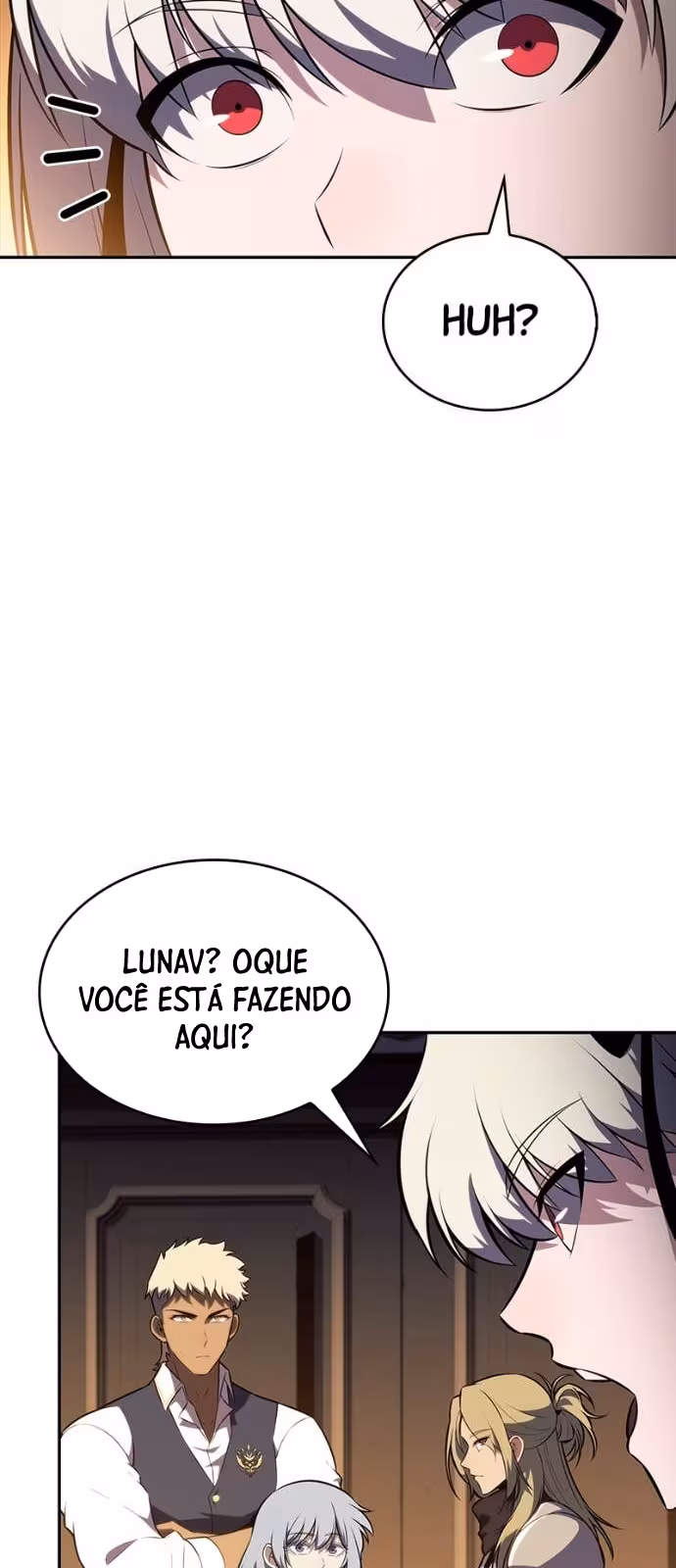 Página do Capítulo 81