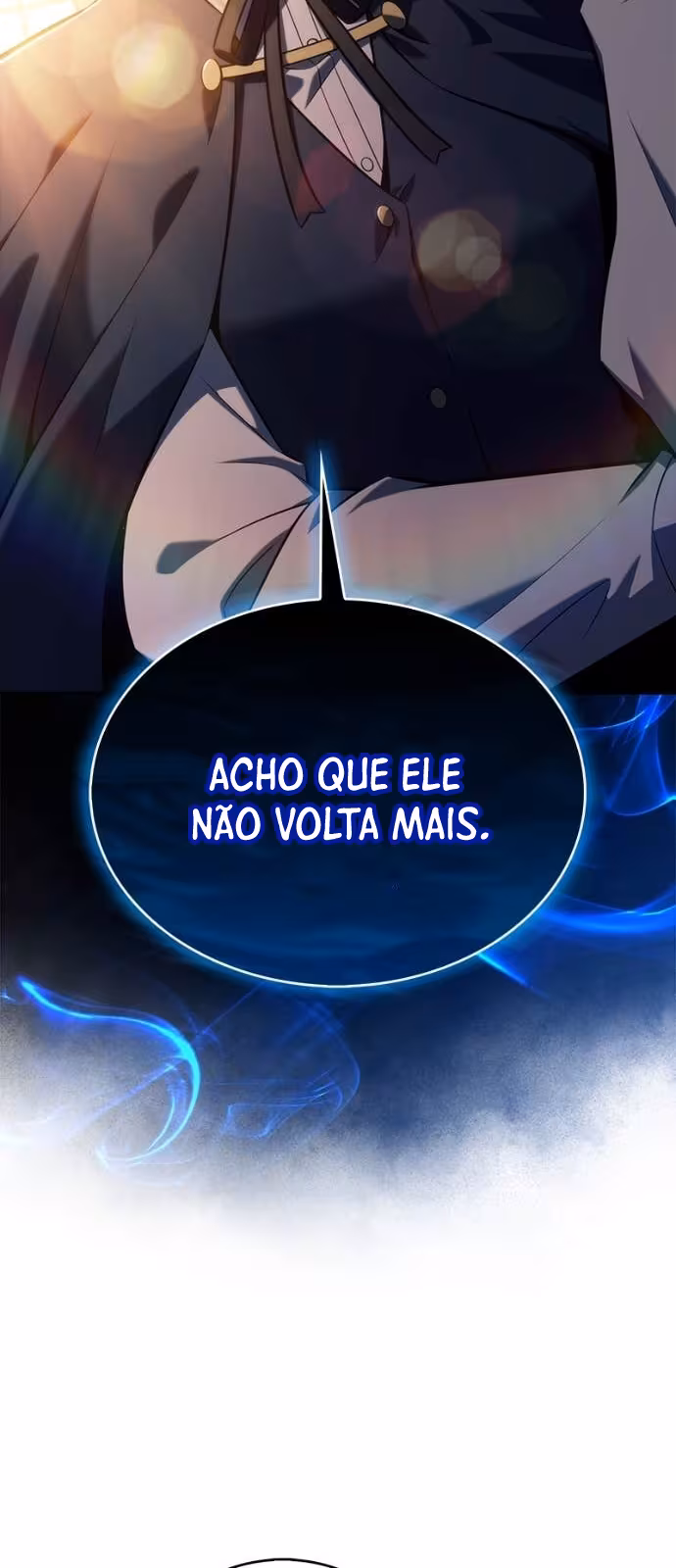 Página do Capítulo 81