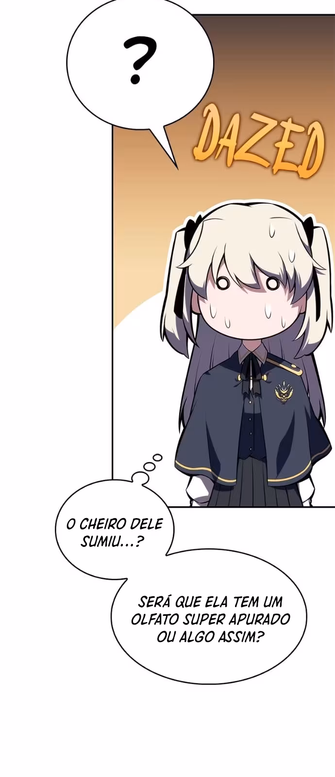 Página do Capítulo 81