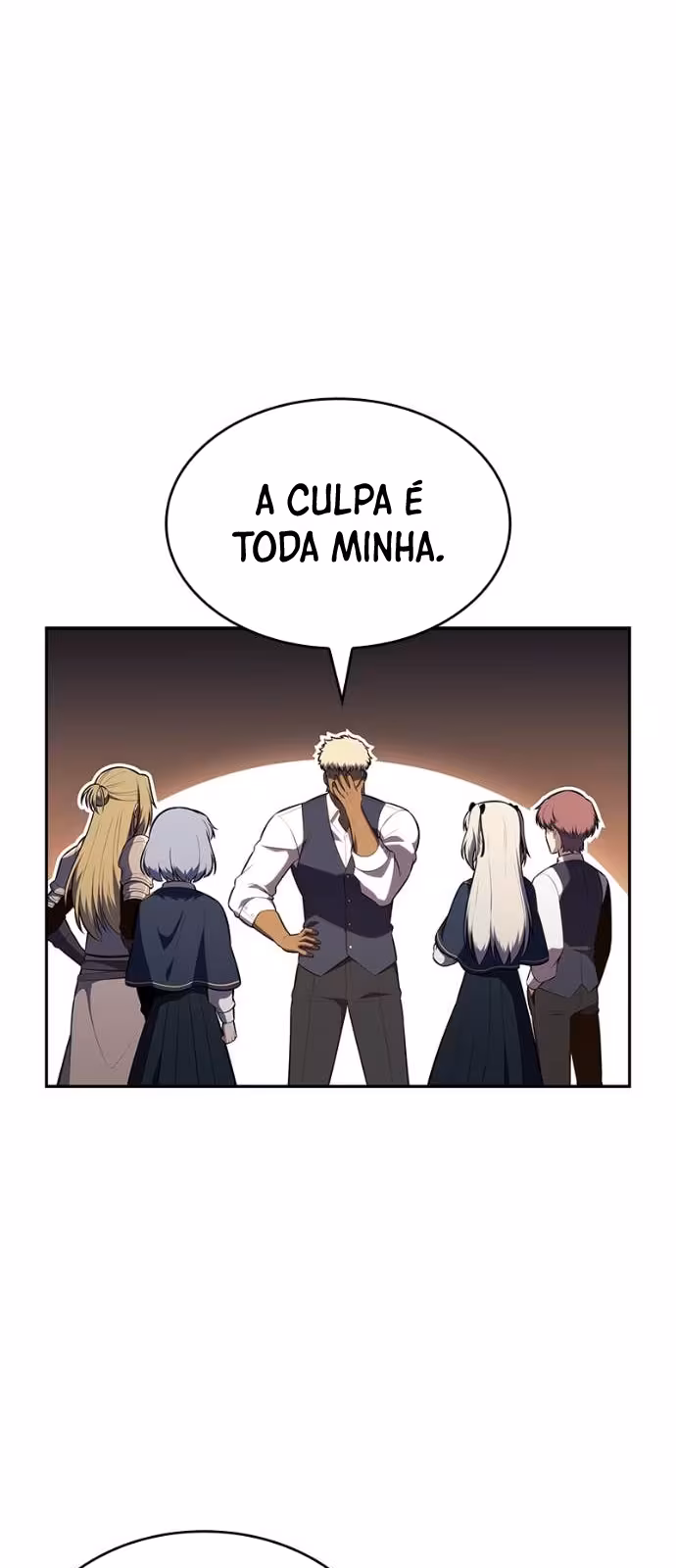 Página do Capítulo 81