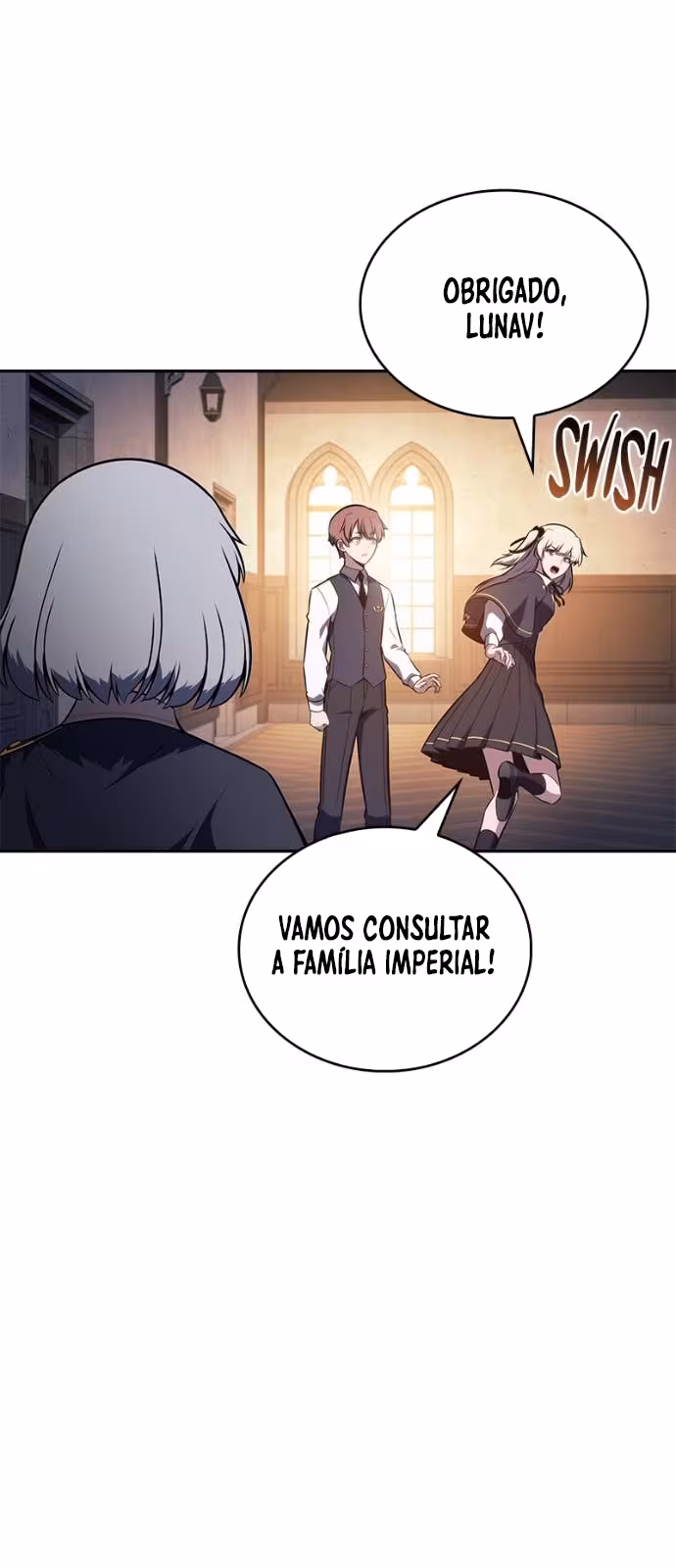 Página do Capítulo 81