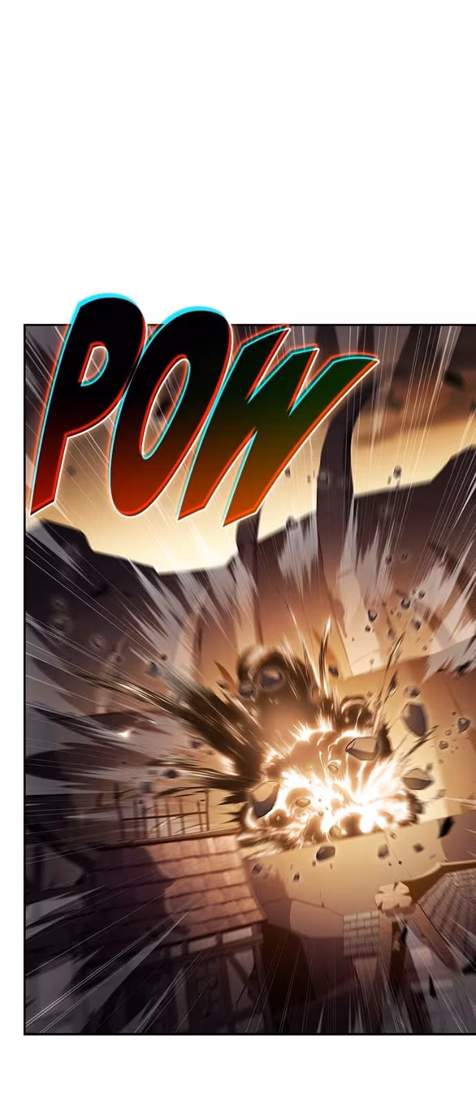 Página do Capítulo 81