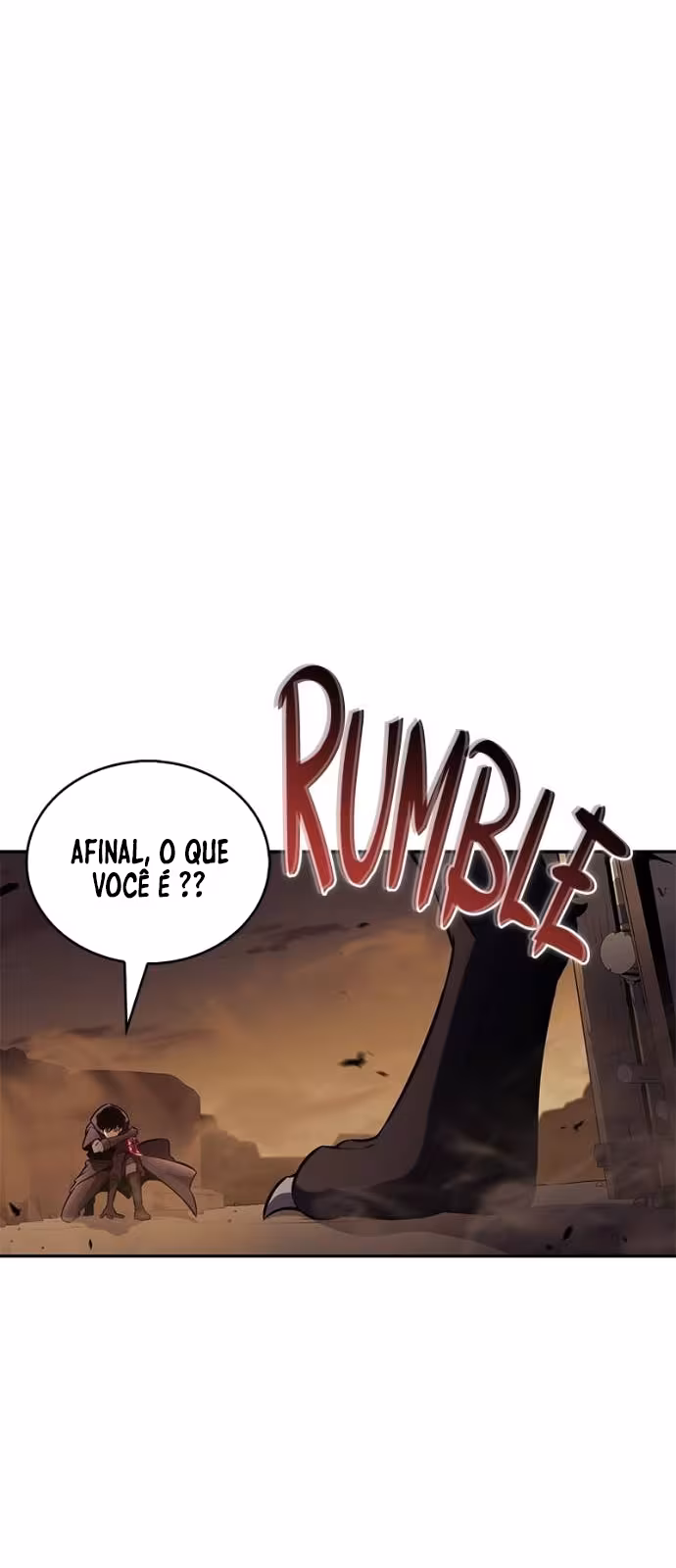 Página do Capítulo 81