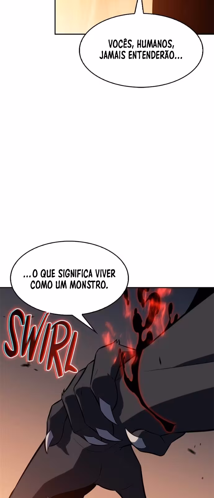 Página do Capítulo 81