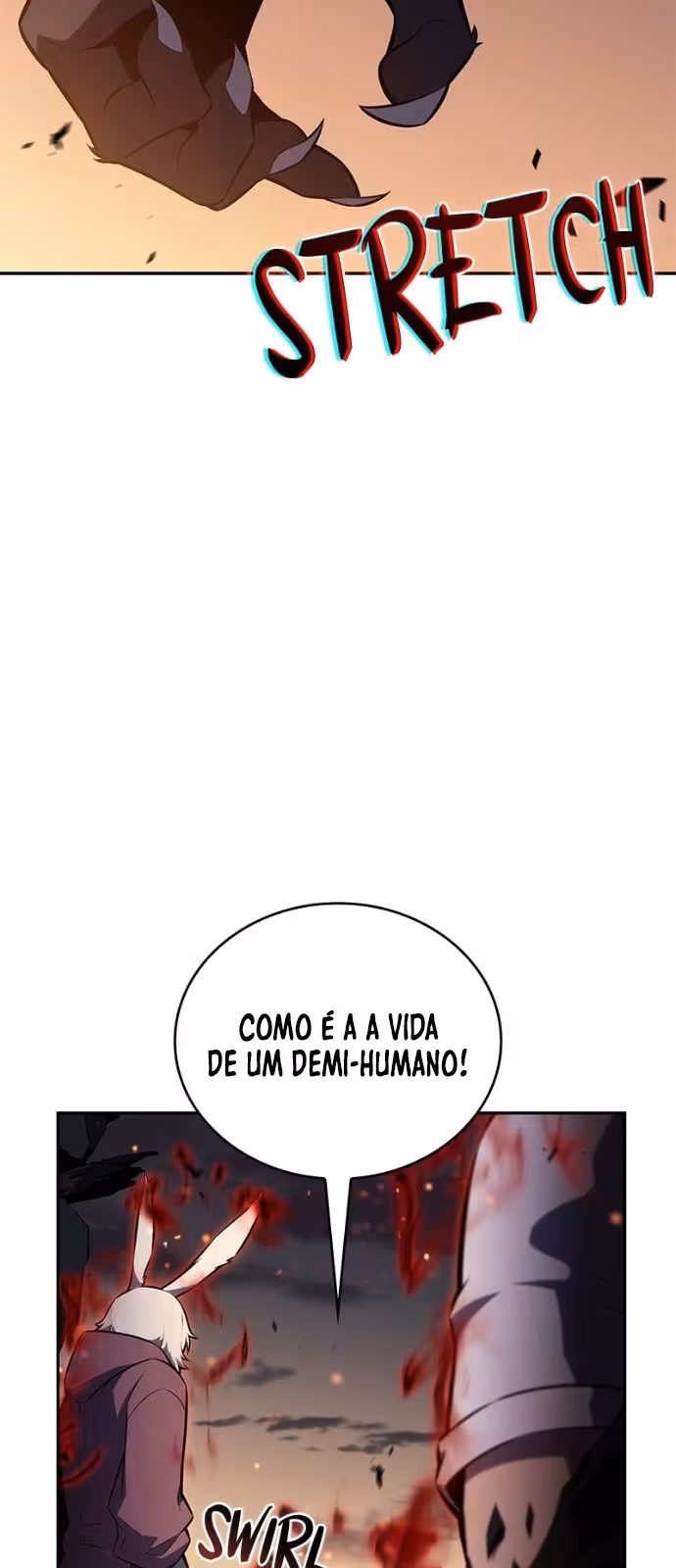 Página do Capítulo 81