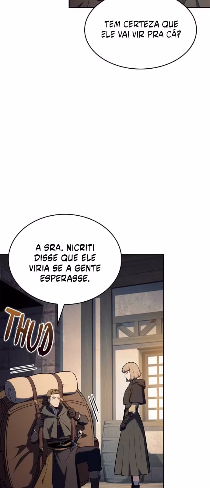 Página do Capítulo 82