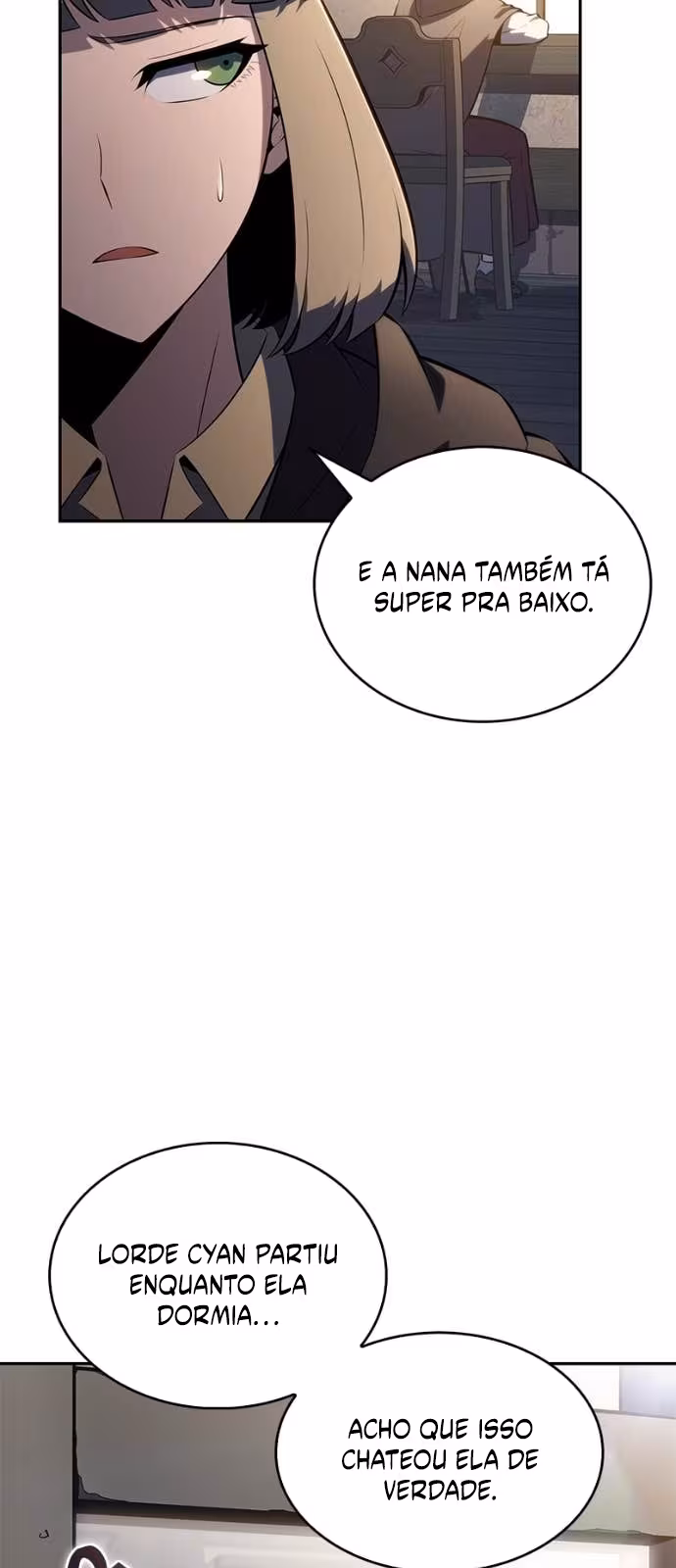 Página do Capítulo 82
