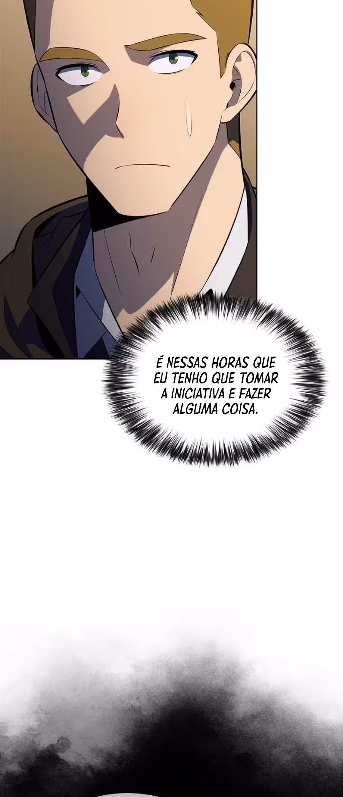 Página do Capítulo 82