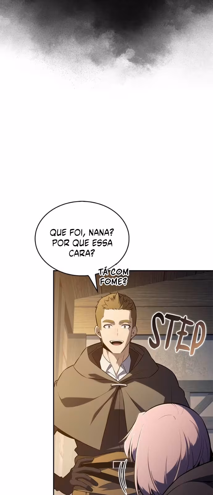 Página do Capítulo 82