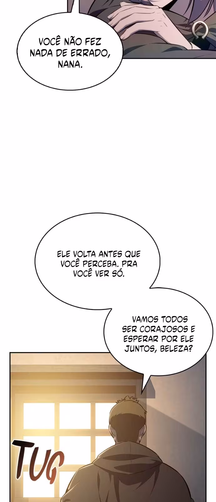 Página do Capítulo 82