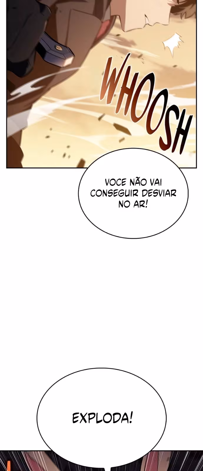 Página do Capítulo 82