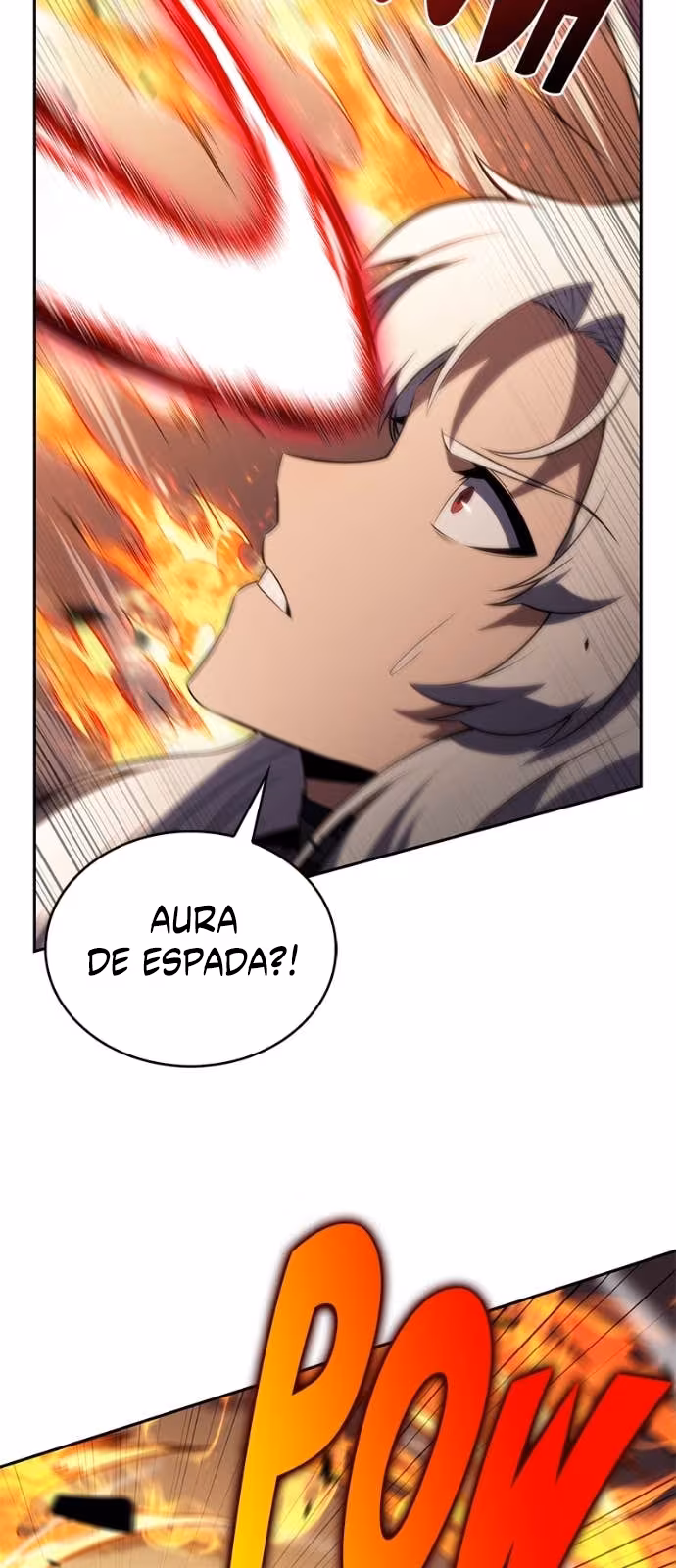 Página do Capítulo 82