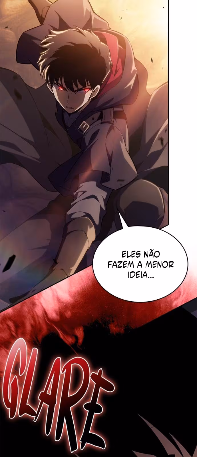 Página do Capítulo 82