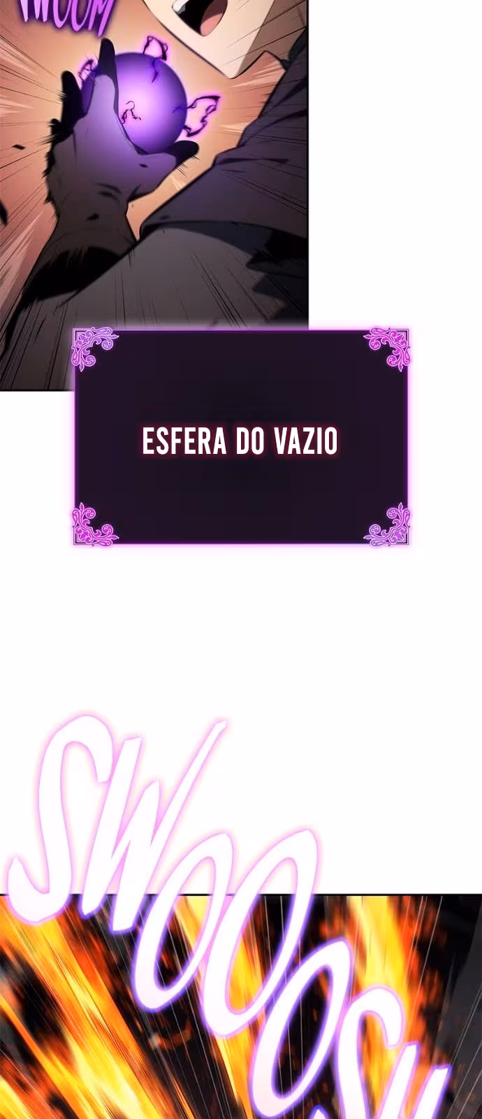 Página do Capítulo 82