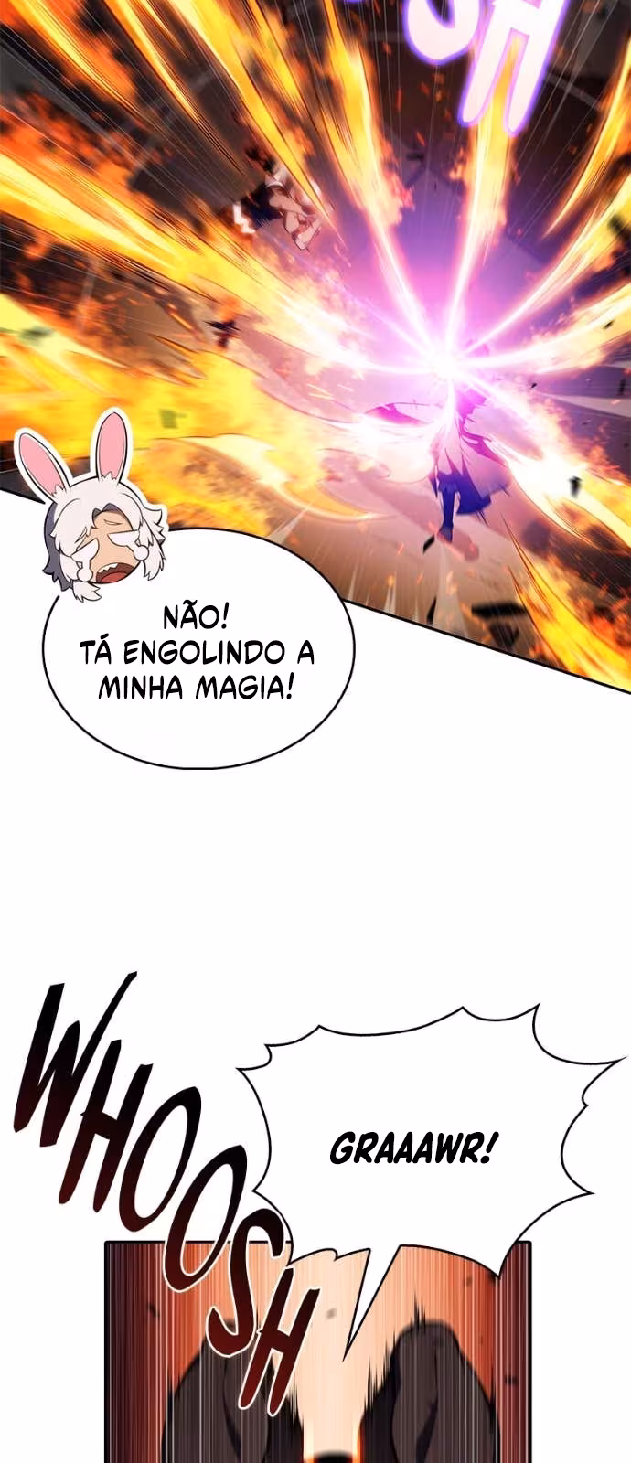 Página do Capítulo 82