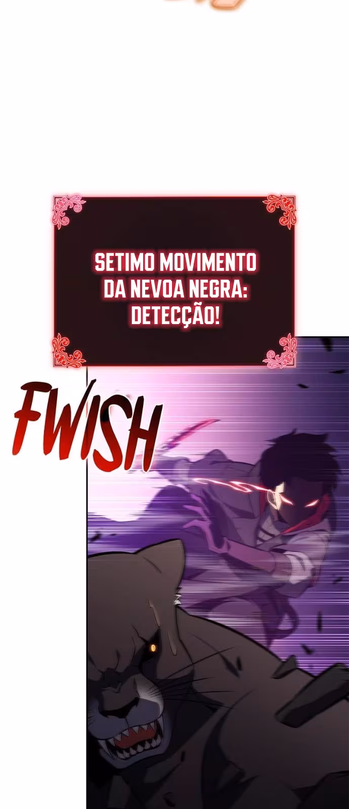 Página do Capítulo 82